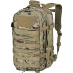 RACCOON Mk2® Backpack  MultiCam®